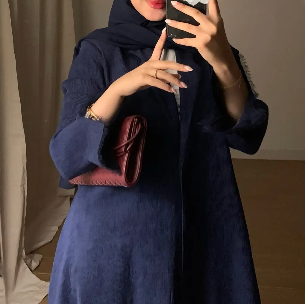 مزيج بيلا